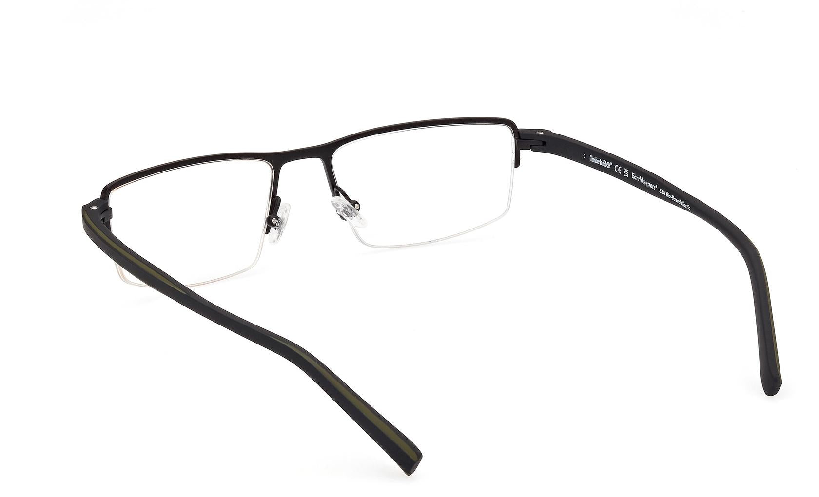 Timberland Eyeglasses TB1821 002
