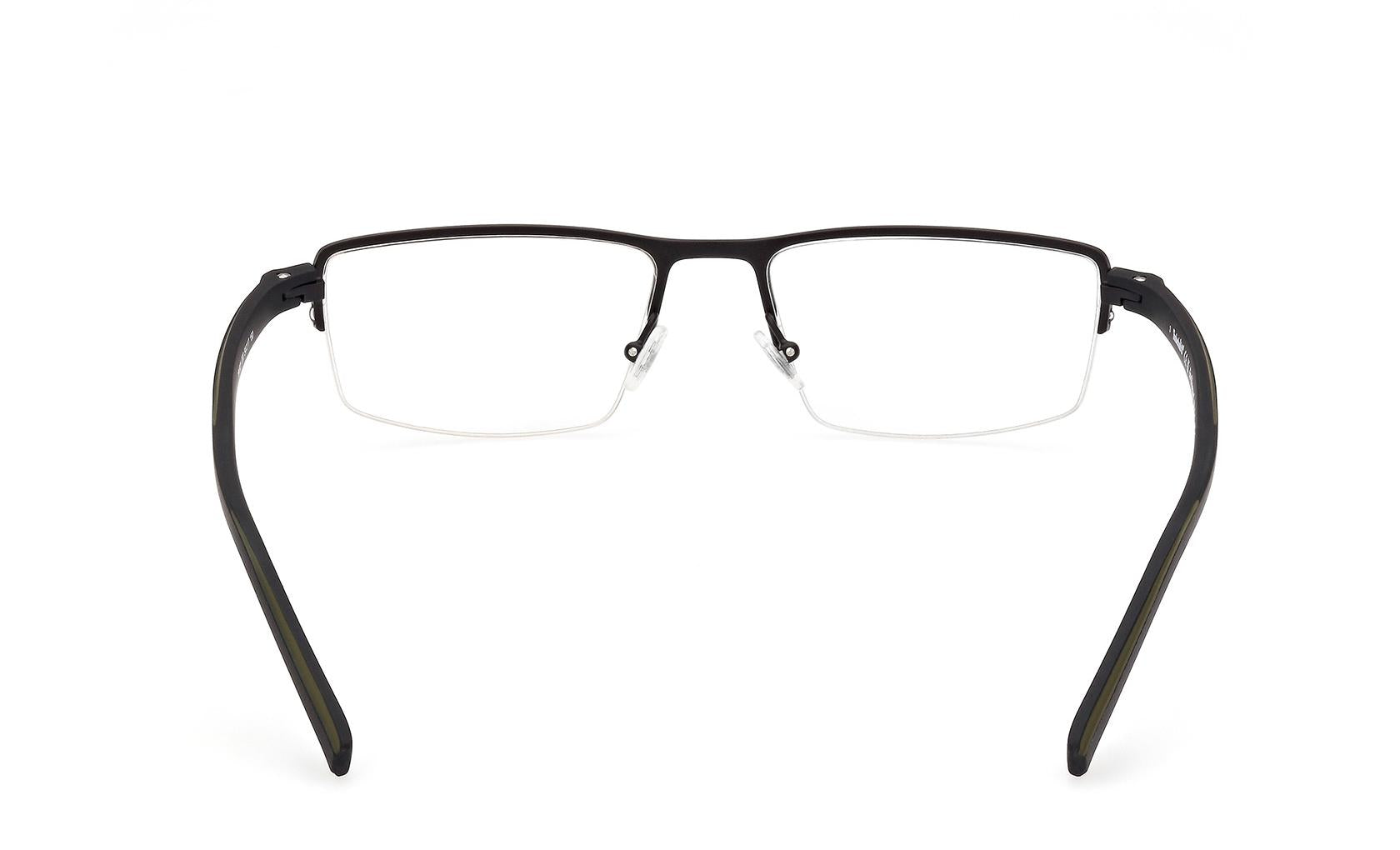 Timberland Eyeglasses TB1821 002