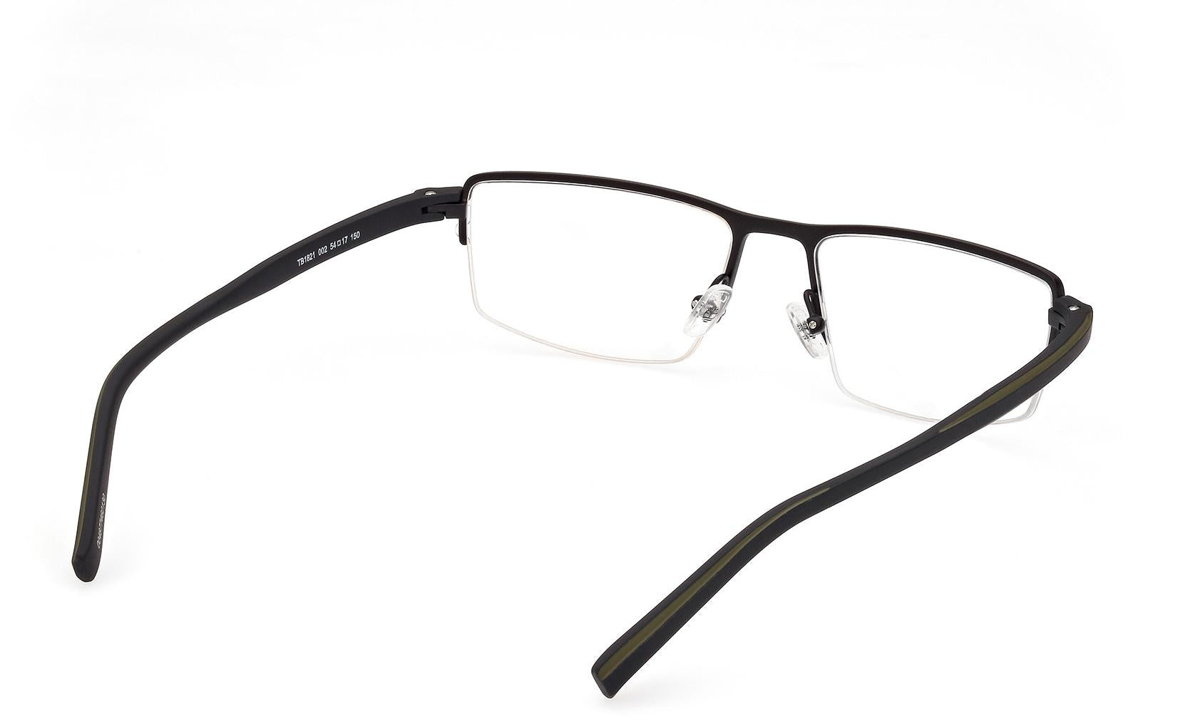 Timberland Eyeglasses TB1821 002