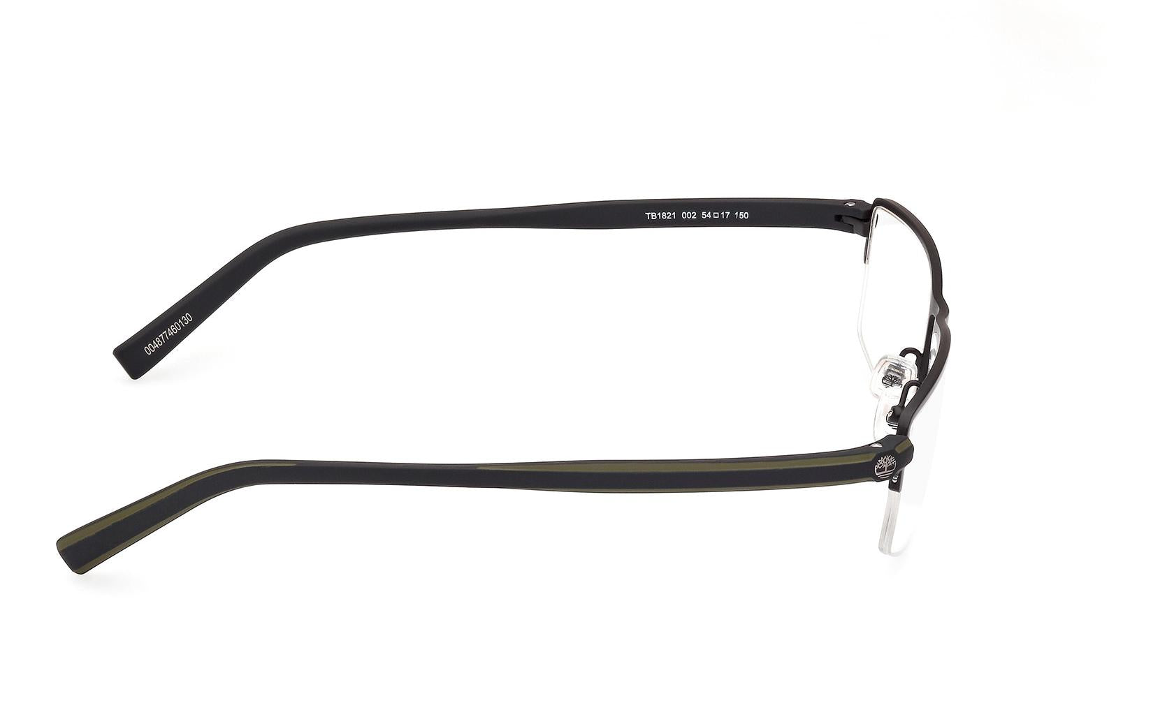 Timberland Eyeglasses TB1821 002