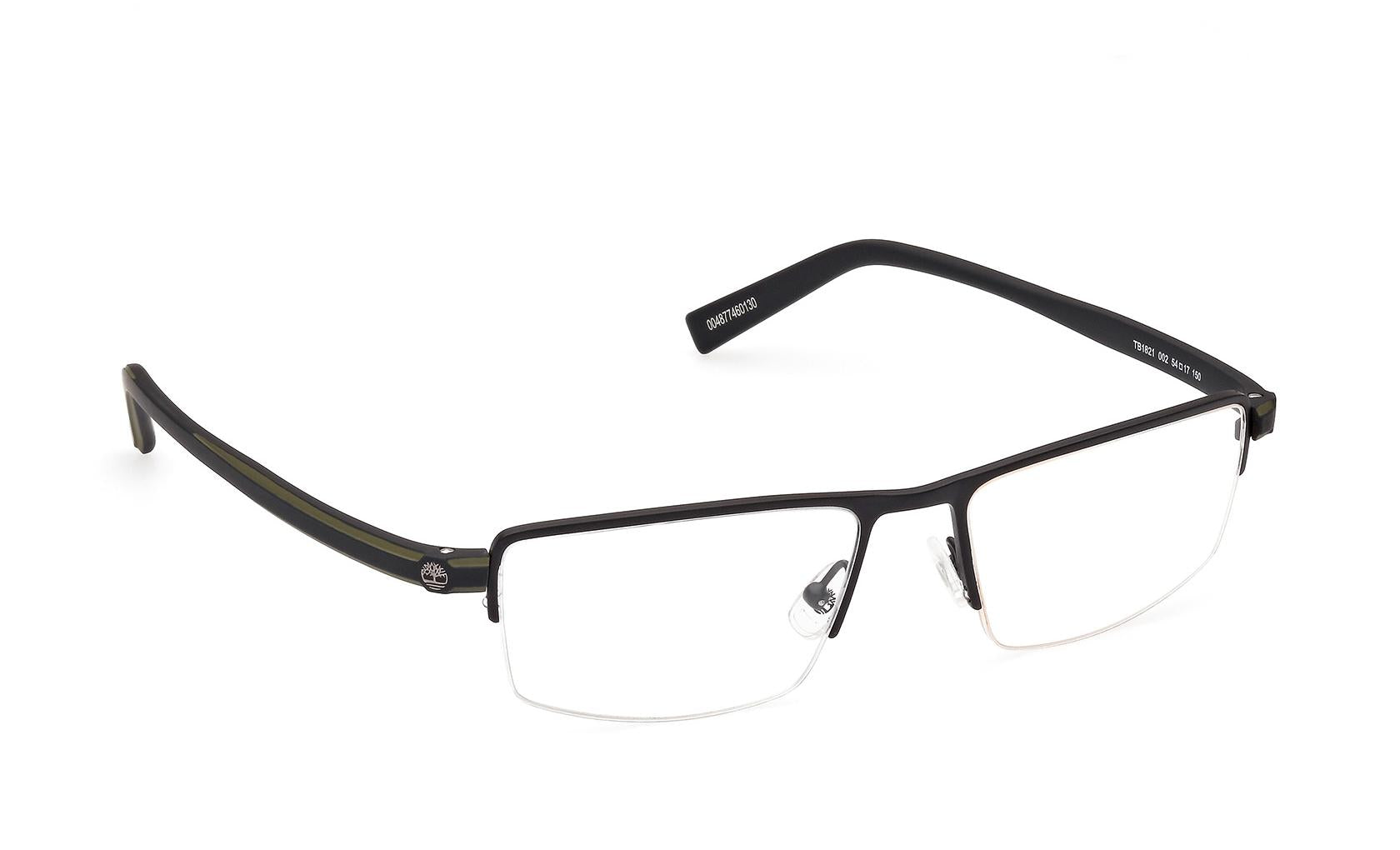 Timberland Eyeglasses TB1821 002