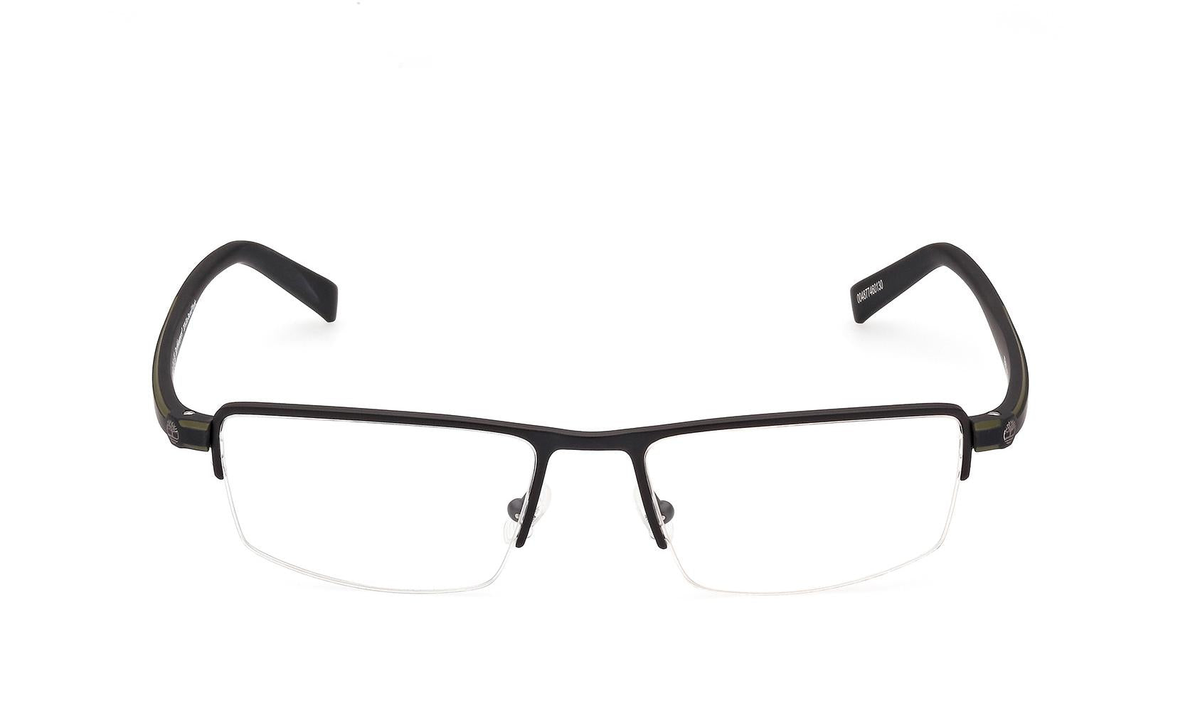 Timberland Eyeglasses TB1821 002