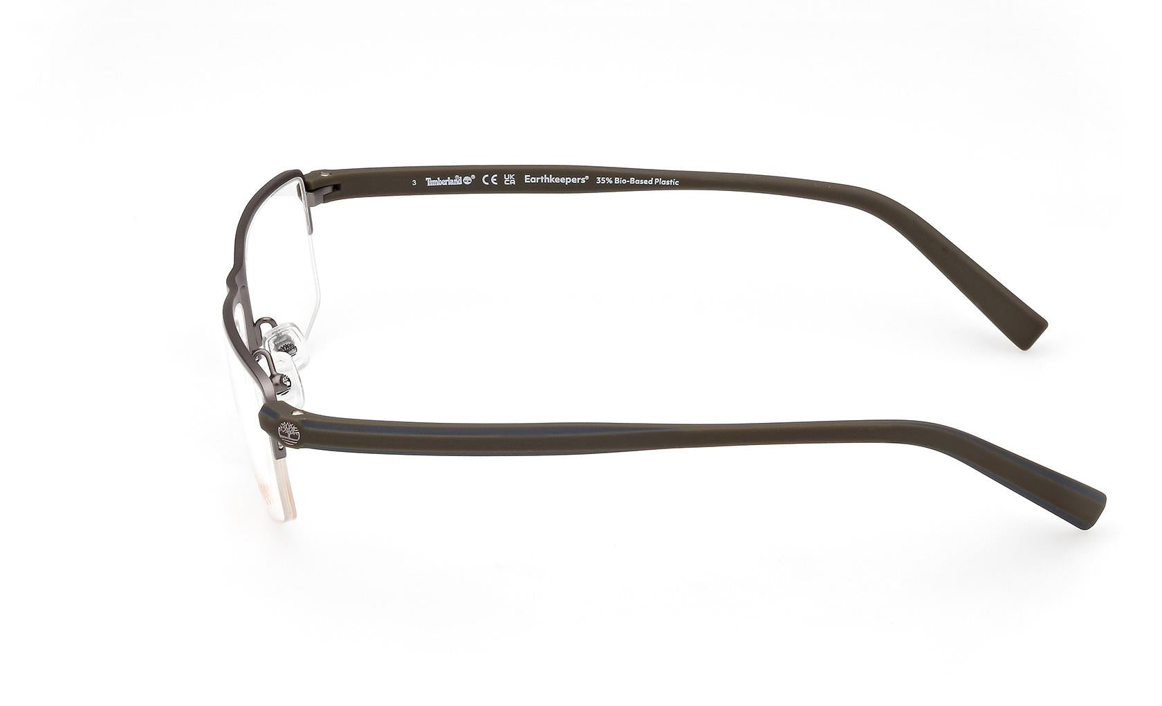 Timberland Eyeglasses TB1821 009