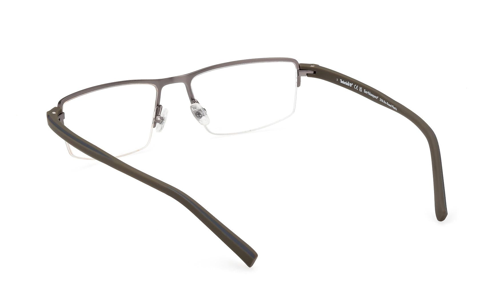 Timberland Eyeglasses TB1821 009