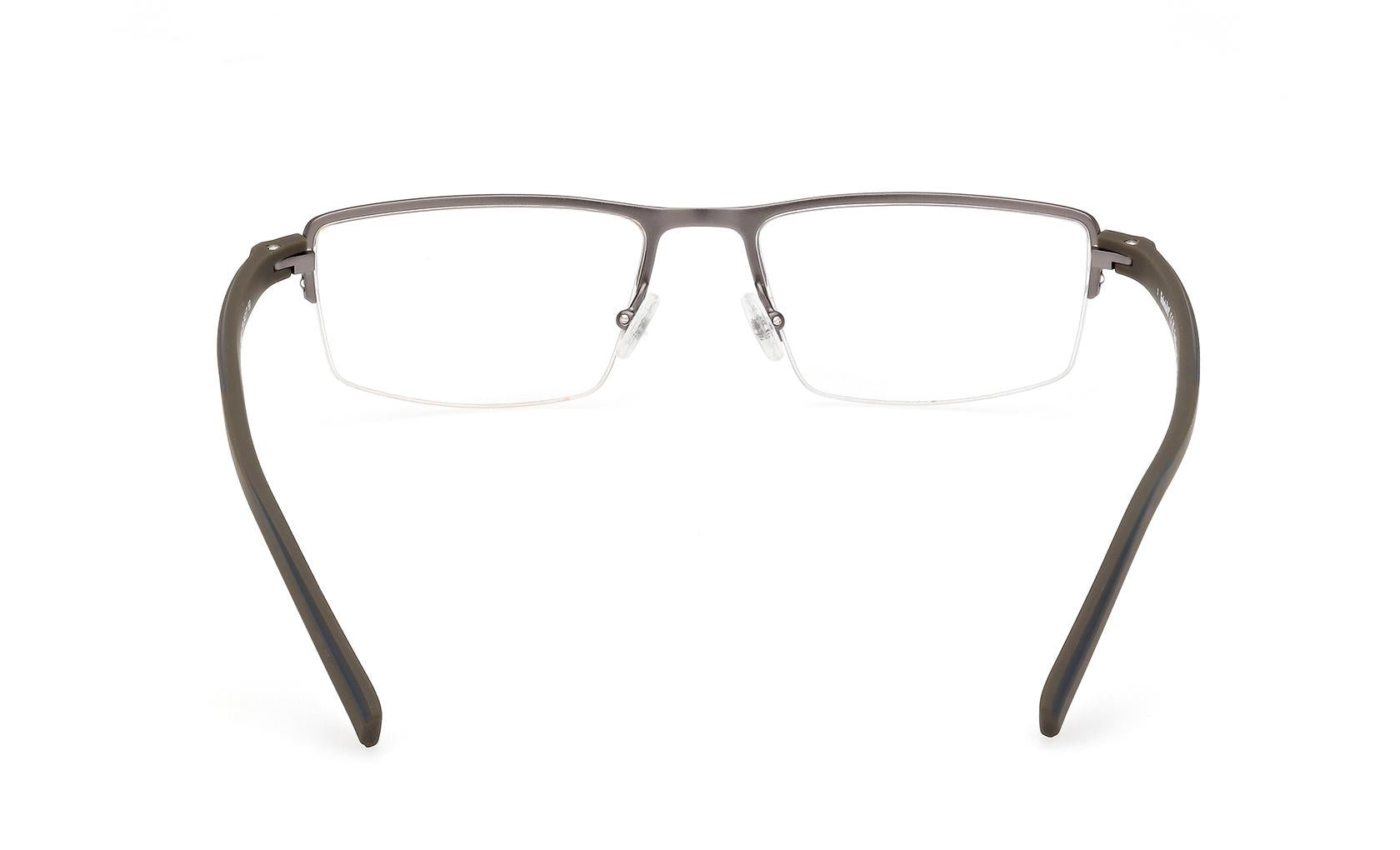 Timberland Eyeglasses TB1821 009