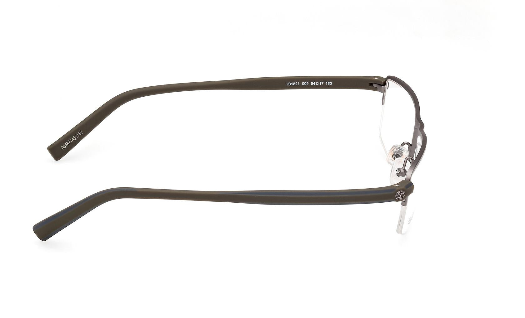 Timberland Eyeglasses TB1821 009