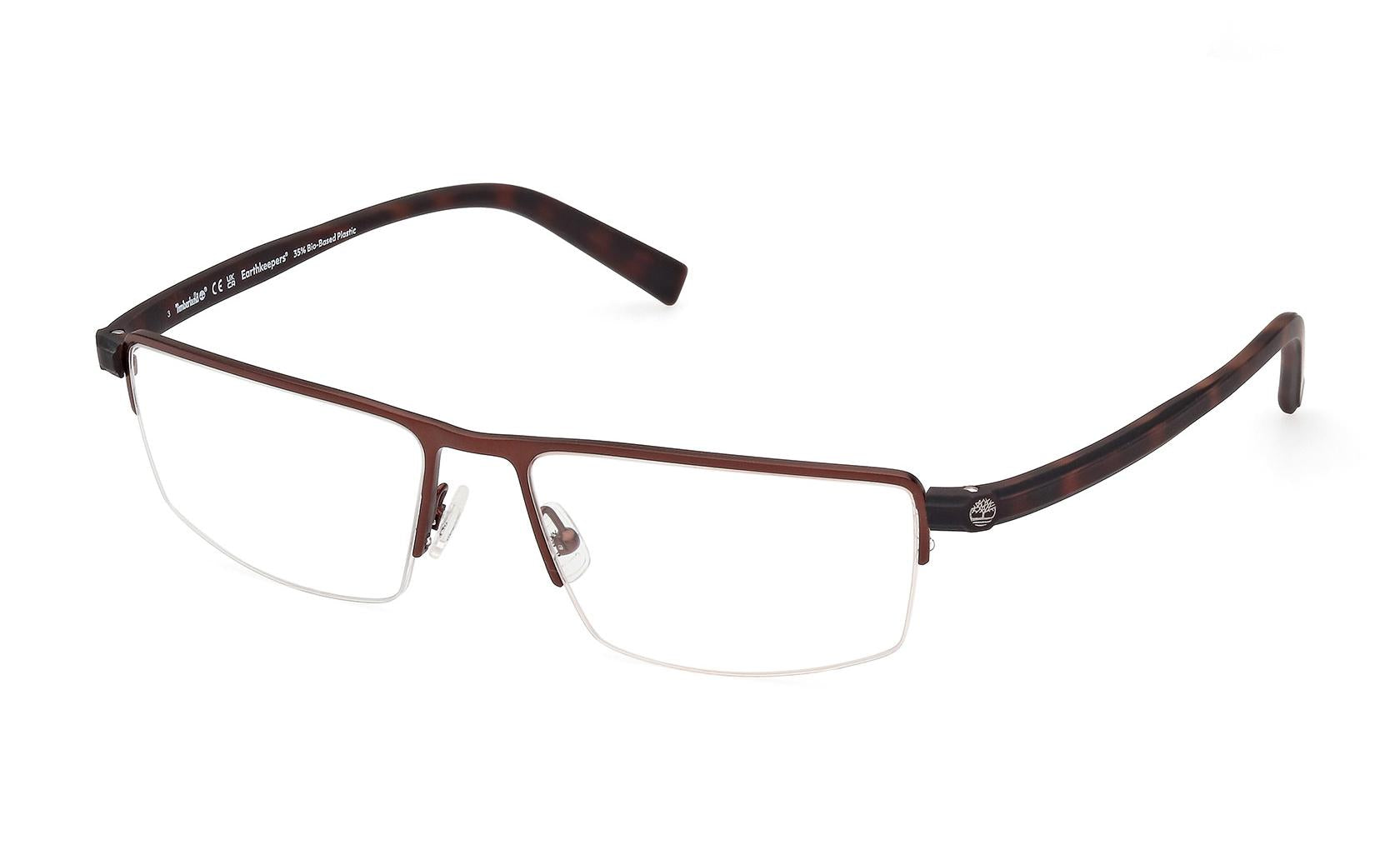 Timberland Eyeglasses TB1821 049