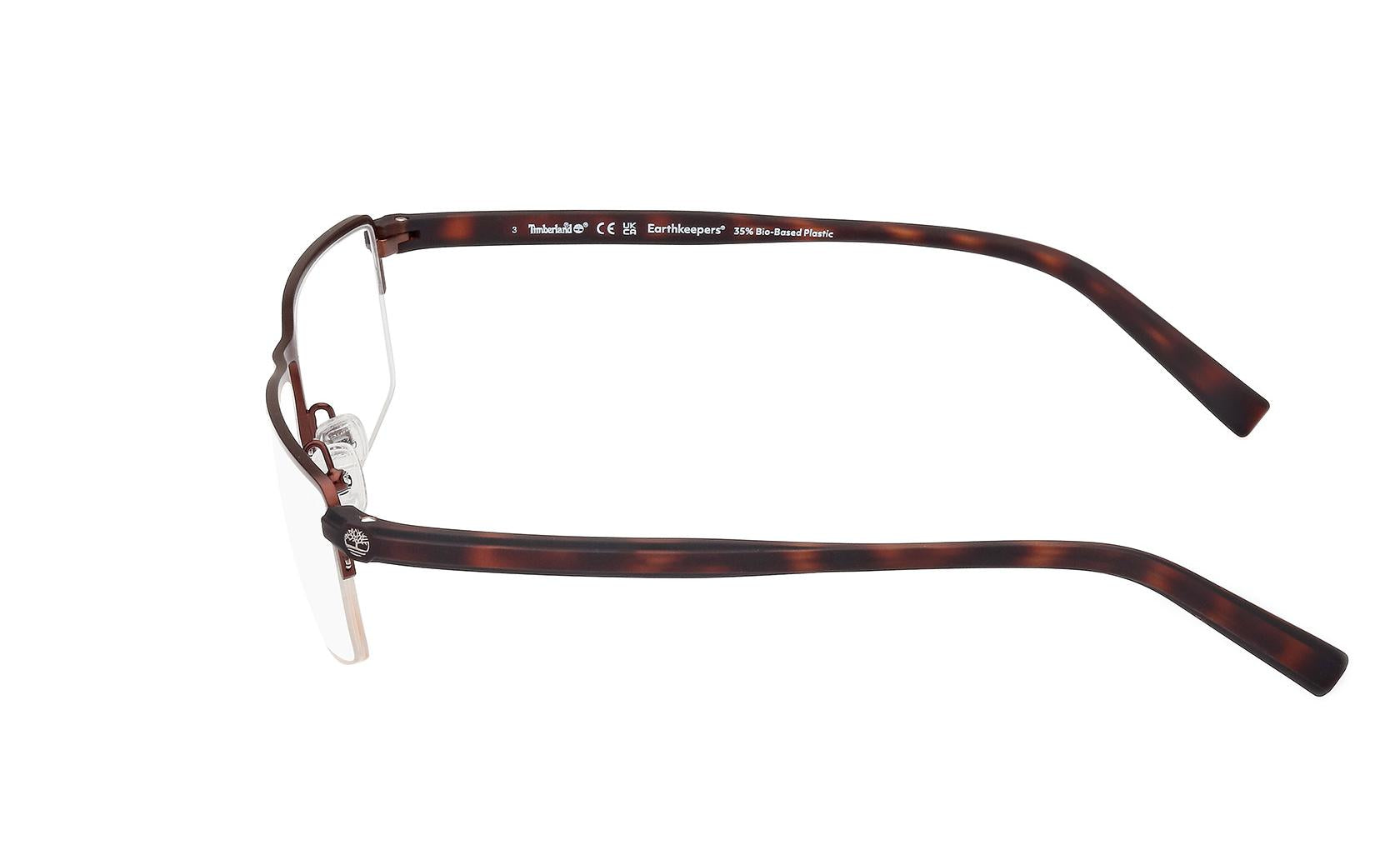 Timberland Eyeglasses TB1821 049