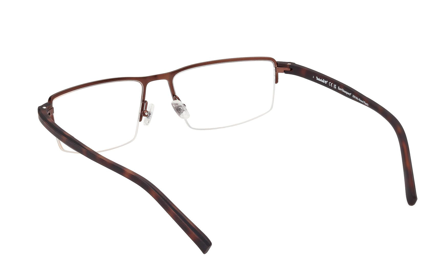 Timberland Eyeglasses TB1821 049