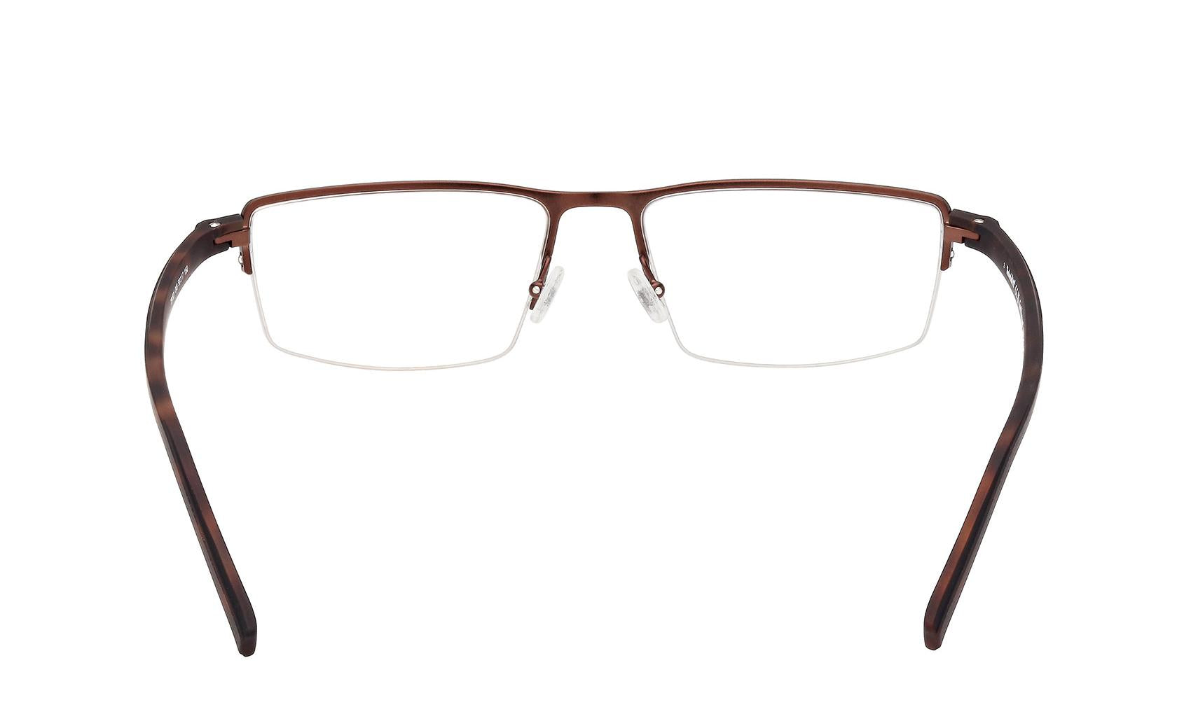 Timberland Eyeglasses TB1821 049