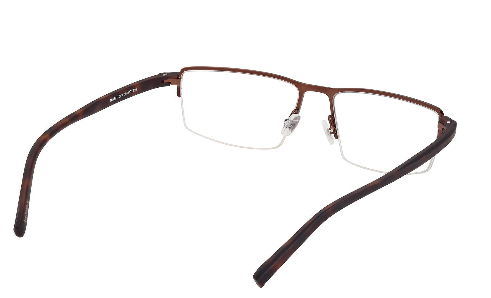 Timberland Eyeglasses TB1821 049