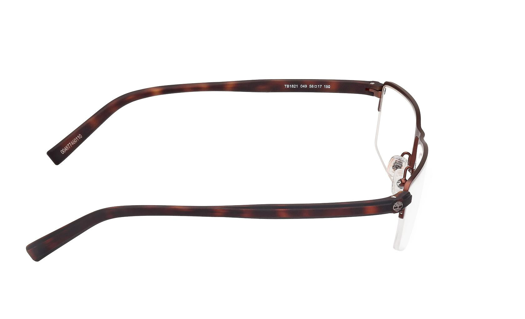 Timberland Eyeglasses TB1821 049