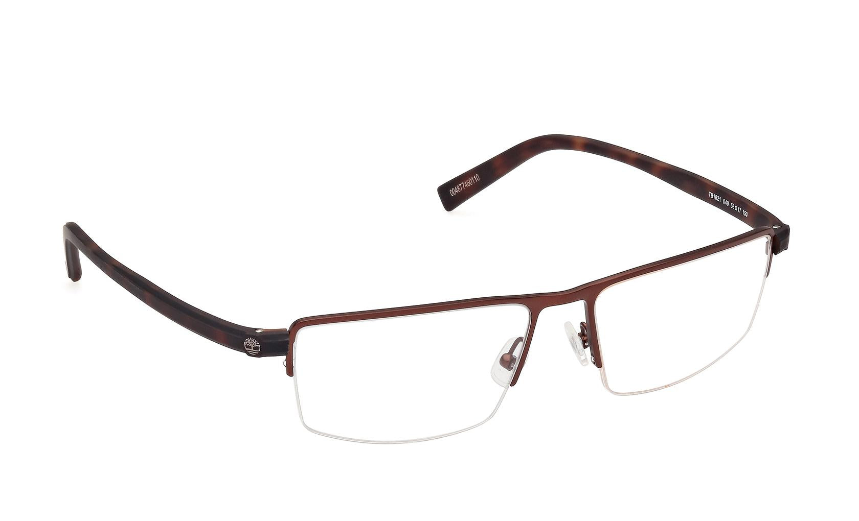 Timberland Eyeglasses TB1821 049