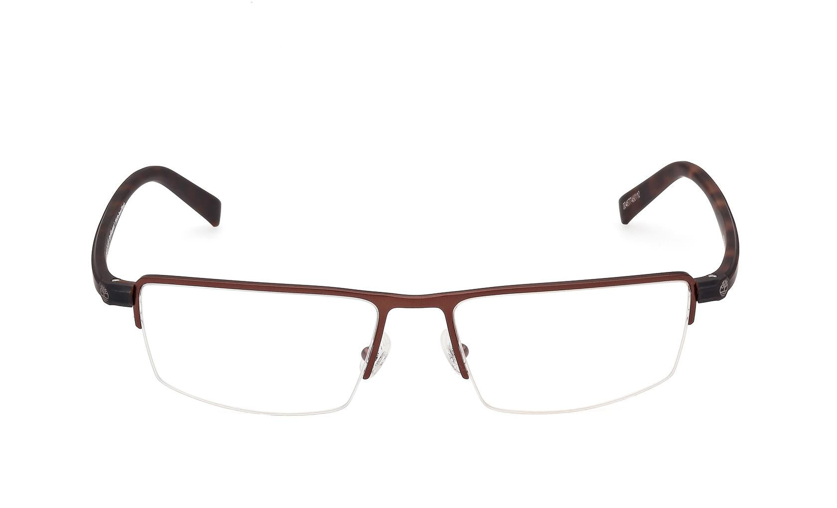 Timberland Eyeglasses TB1821 049