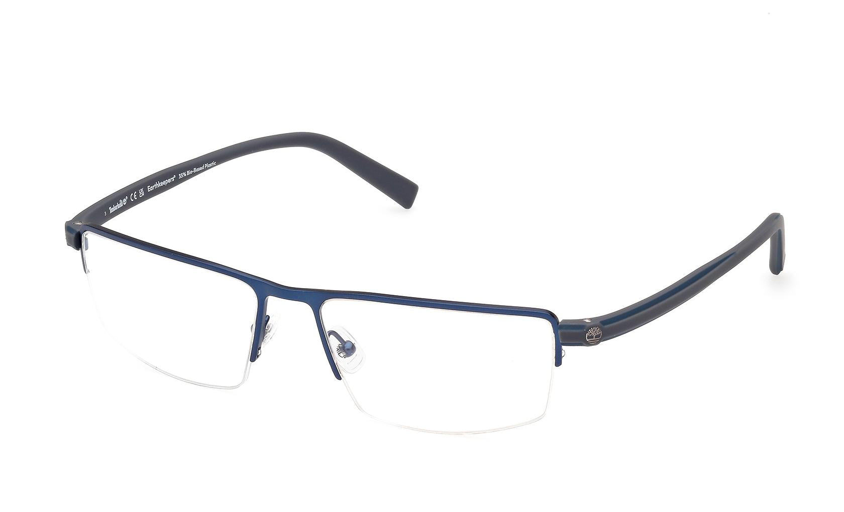 Timberland Eyeglasses TB1821 091