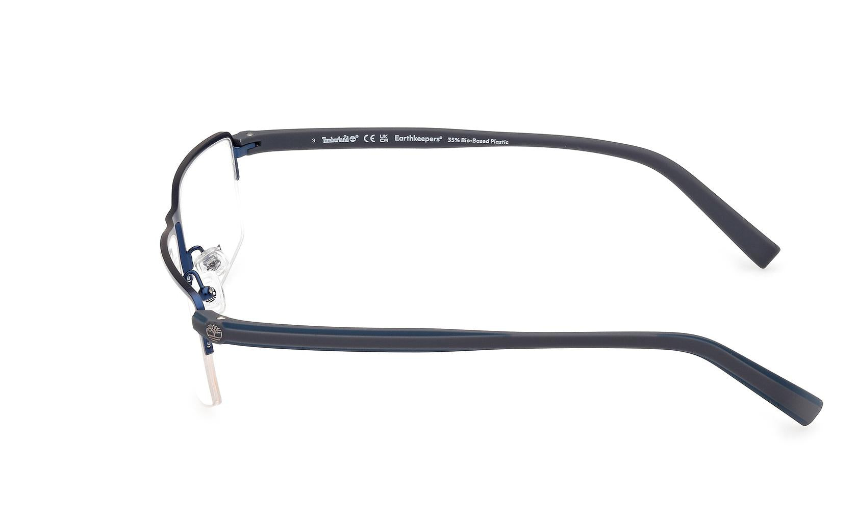 Timberland Eyeglasses TB1821 091