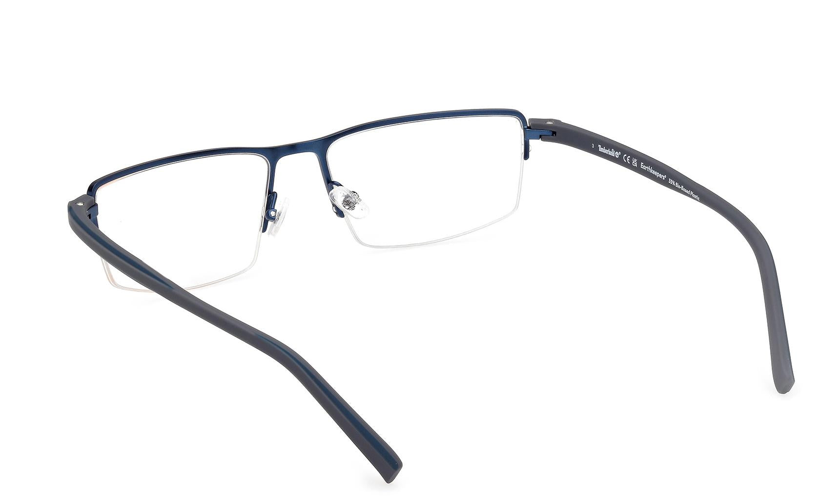 Timberland Eyeglasses TB1821 091