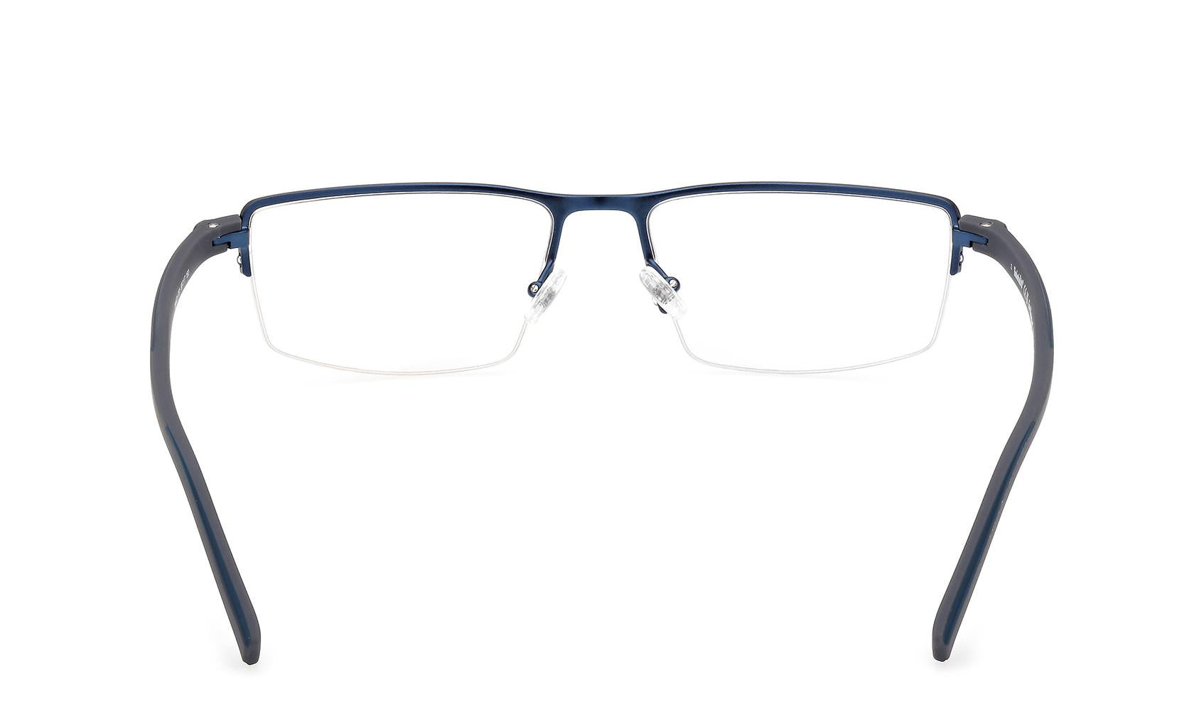 Timberland Eyeglasses TB1821 091
