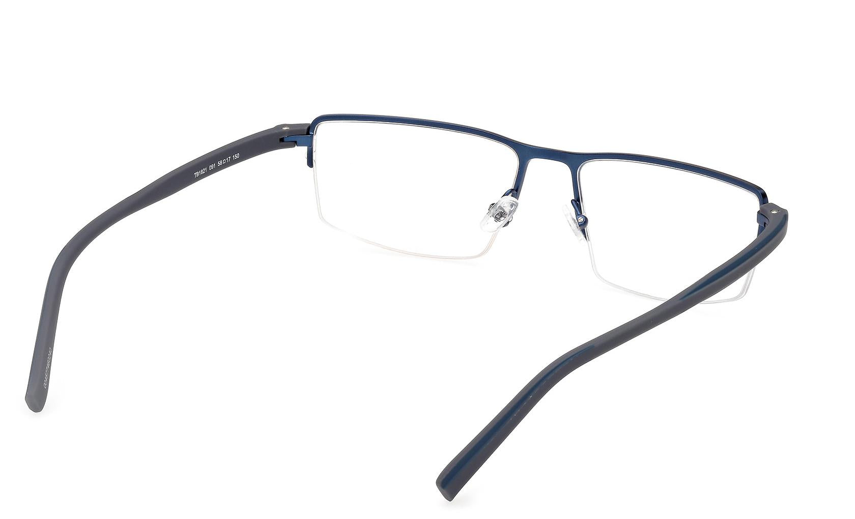 Timberland Eyeglasses TB1821 091