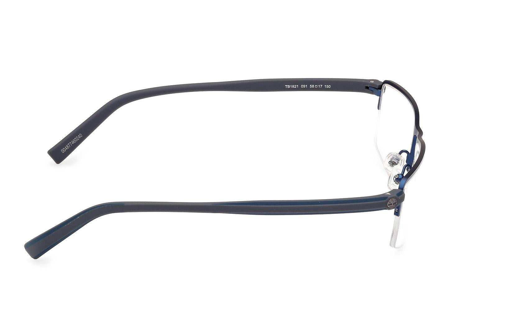 Timberland Eyeglasses TB1821 091