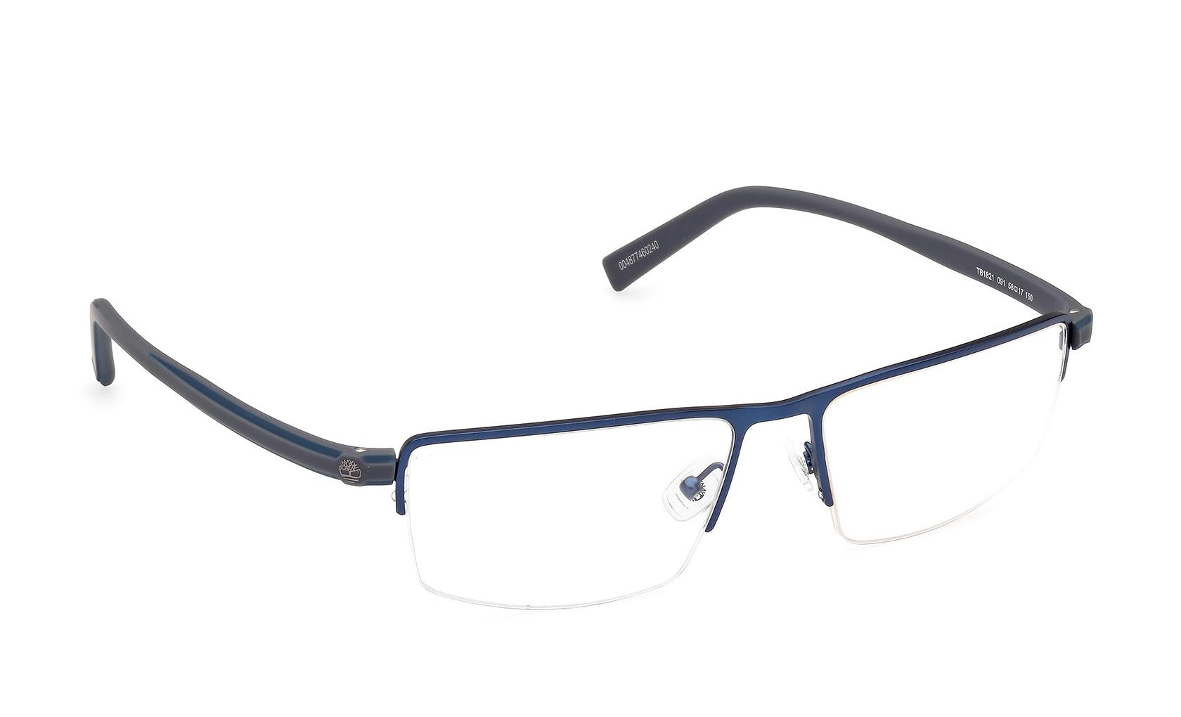 Timberland Eyeglasses TB1821 091