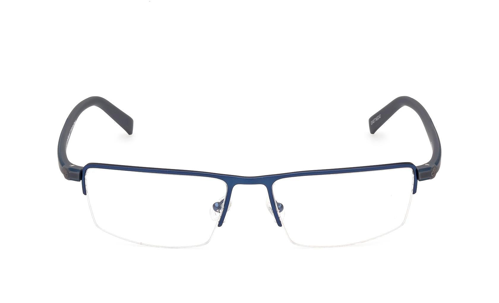 Timberland Eyeglasses TB1821 091