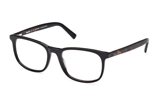 Timberland Eyeglasses TB1822 001