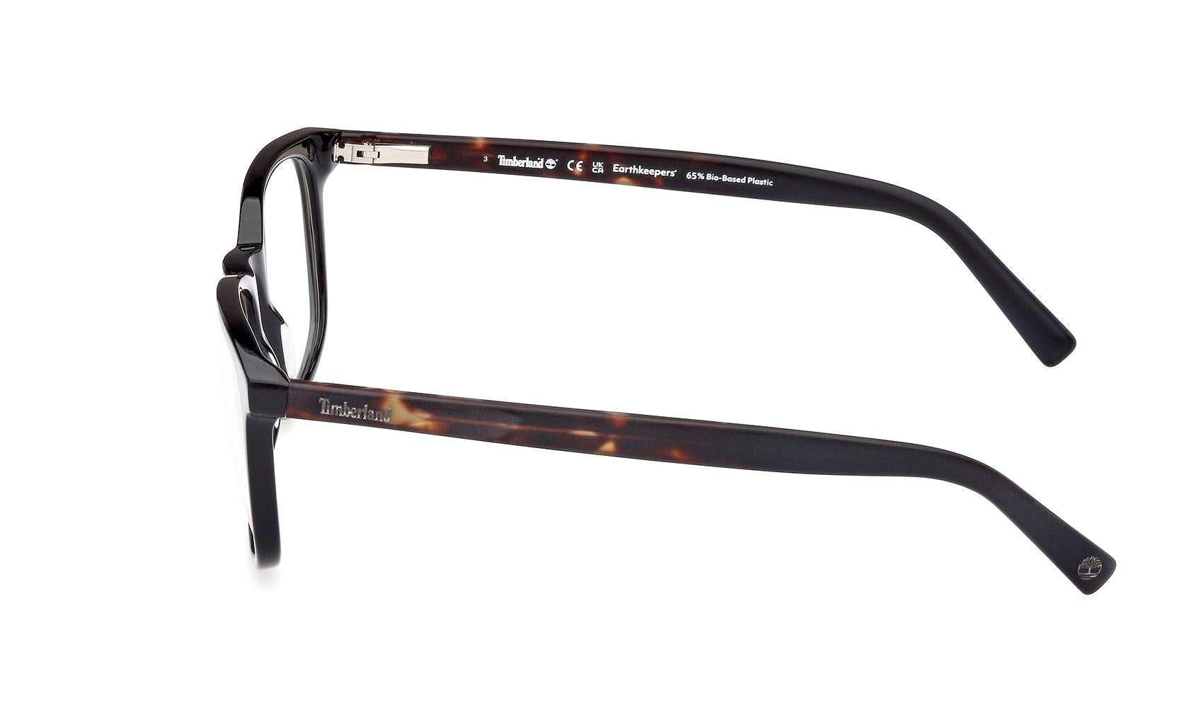 Timberland Eyeglasses TB1822 001