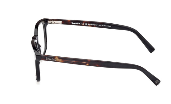 Timberland Eyeglasses TB1822 001