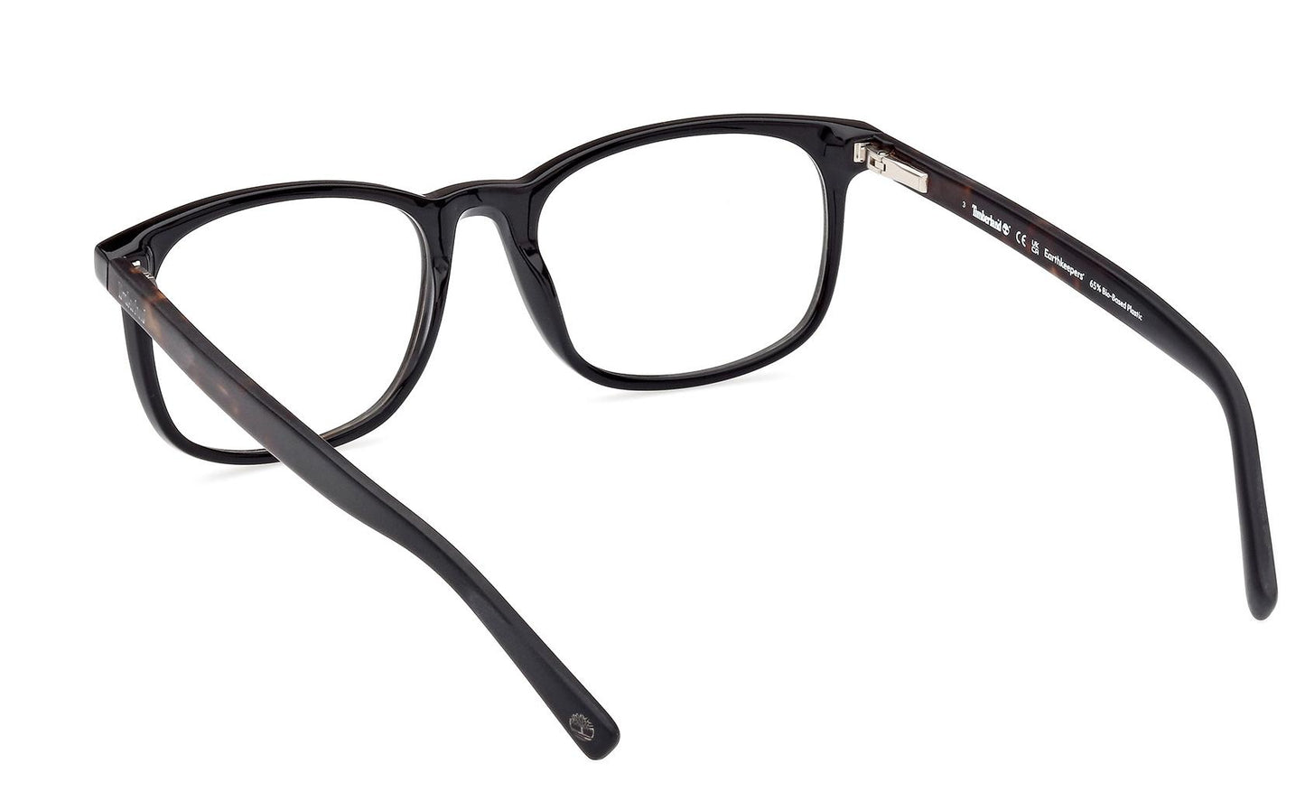 Timberland Eyeglasses TB1822 001