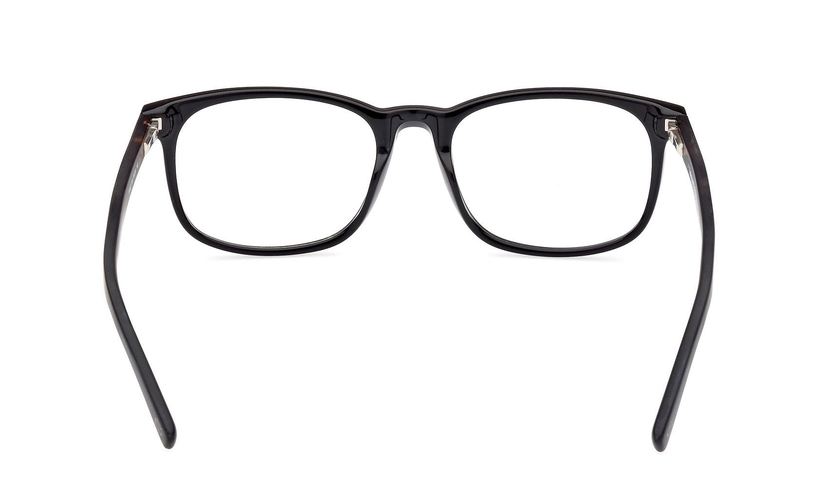 Timberland Eyeglasses TB1822 001