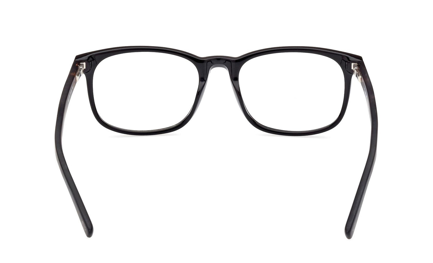 Timberland Eyeglasses TB1822 001