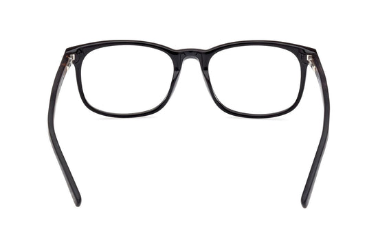 Timberland Eyeglasses TB1822 001