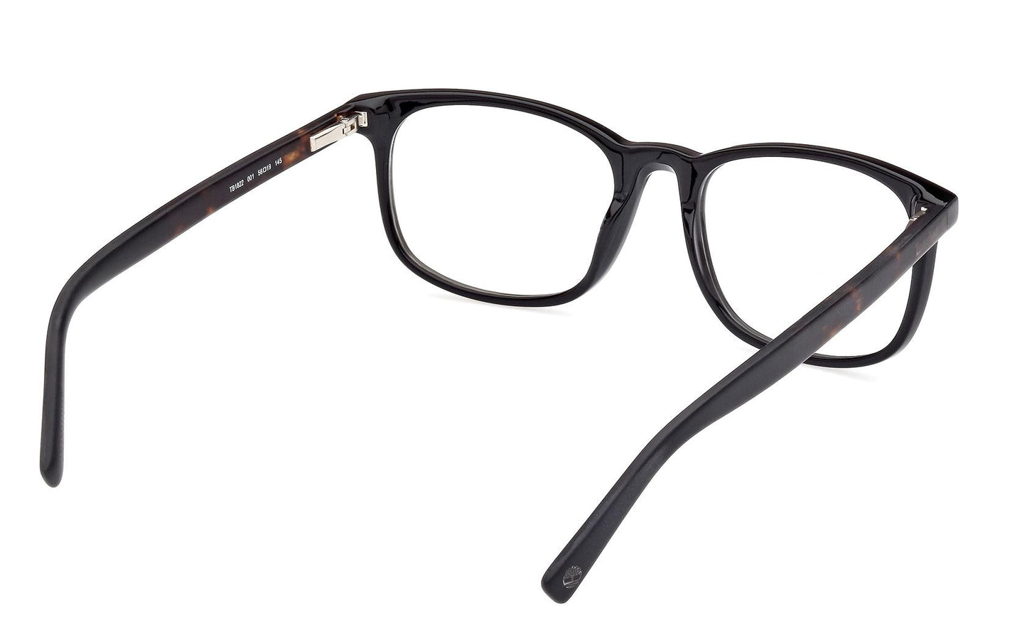 Timberland Eyeglasses TB1822 001