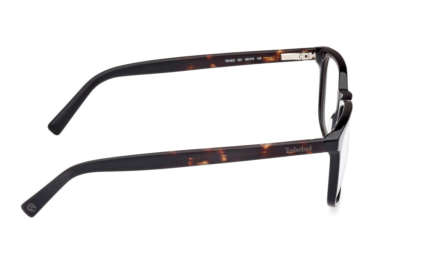 Timberland Eyeglasses TB1822 001