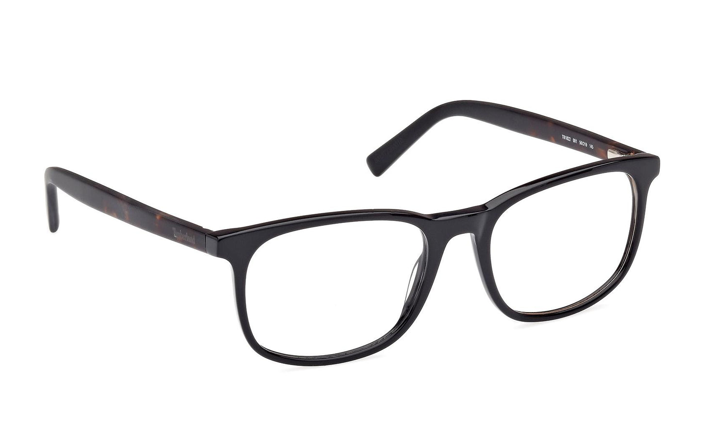 Timberland Eyeglasses TB1822 001