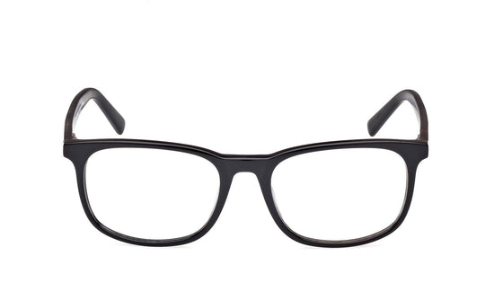 Timberland Eyeglasses TB1822 001