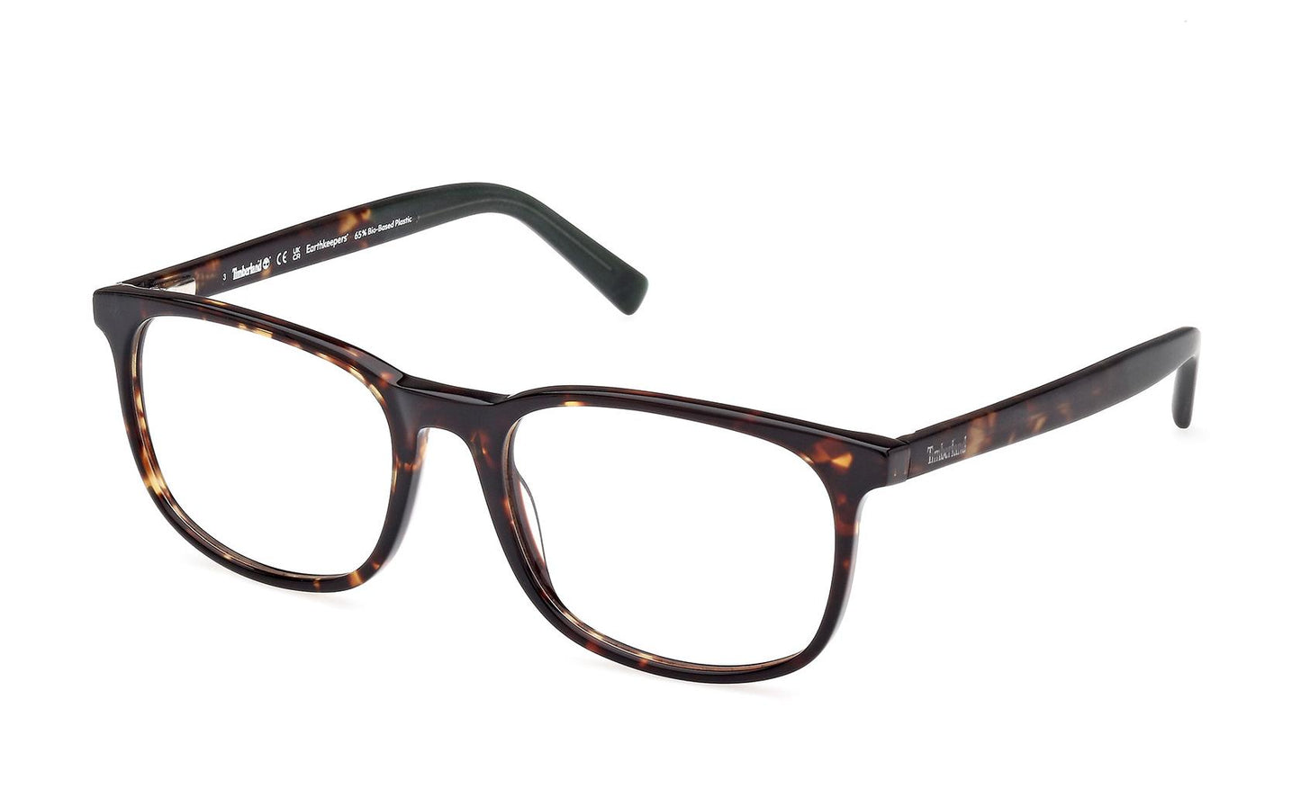 Timberland Eyeglasses TB1822 052