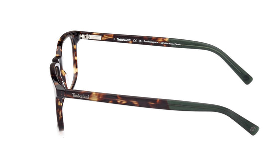 Timberland Eyeglasses TB1822 052