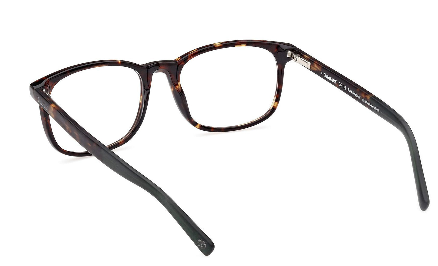 Timberland Eyeglasses TB1822 052