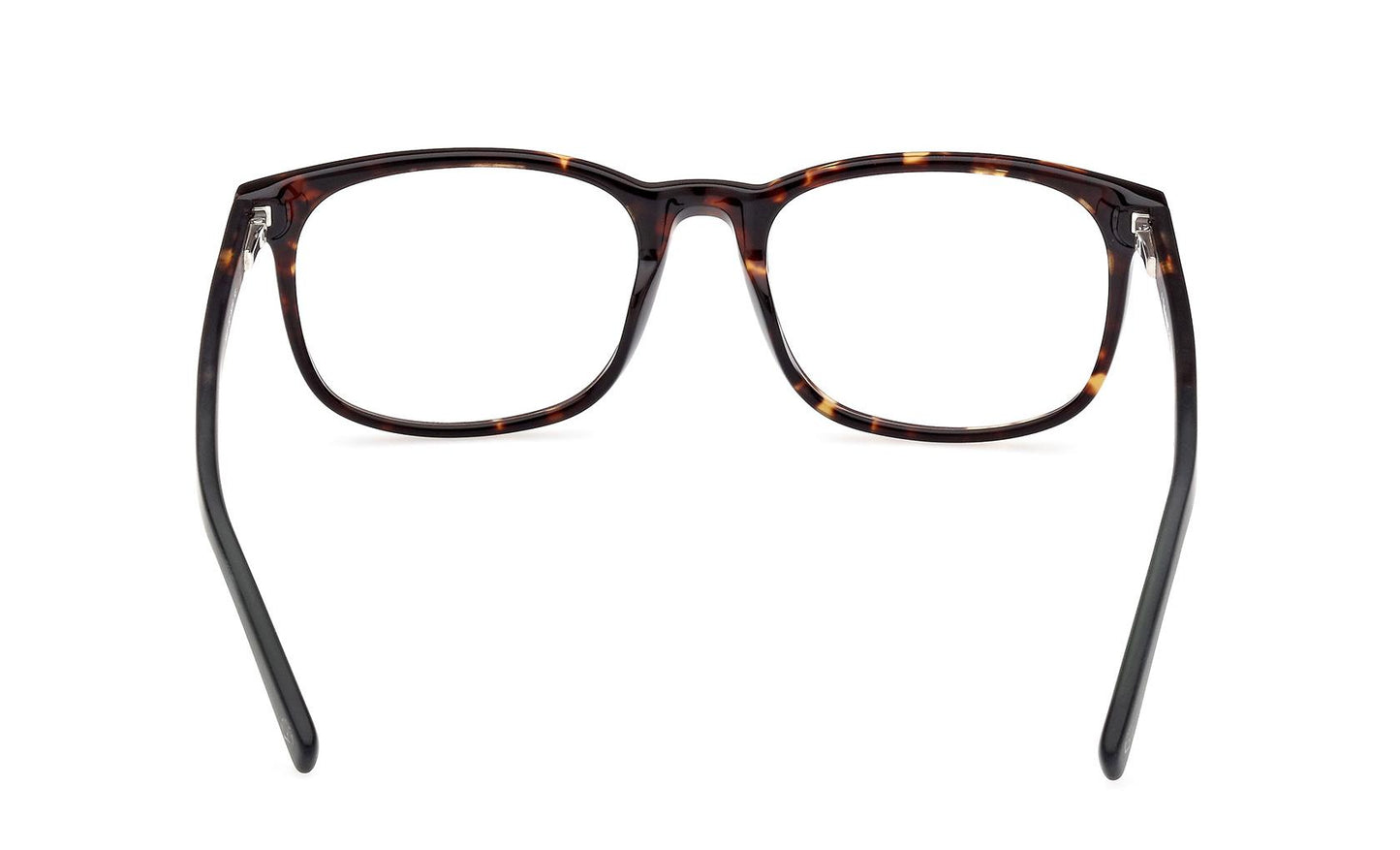 Timberland Eyeglasses TB1822 052