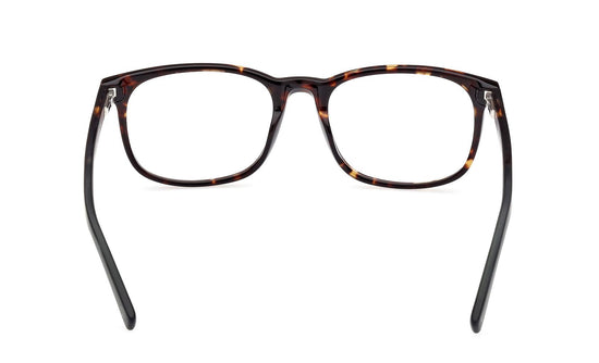 Timberland Eyeglasses TB1822 052