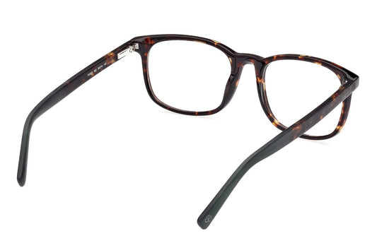 Timberland Eyeglasses TB1822 052