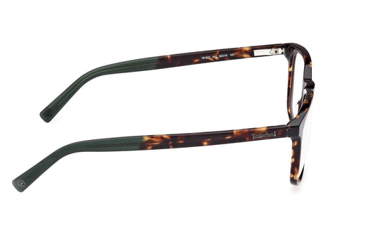 Timberland Eyeglasses TB1822 052