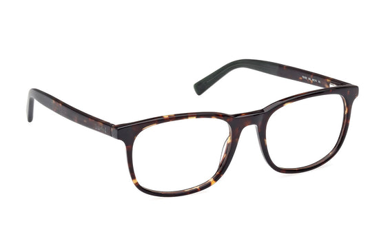 Timberland Eyeglasses TB1822 052