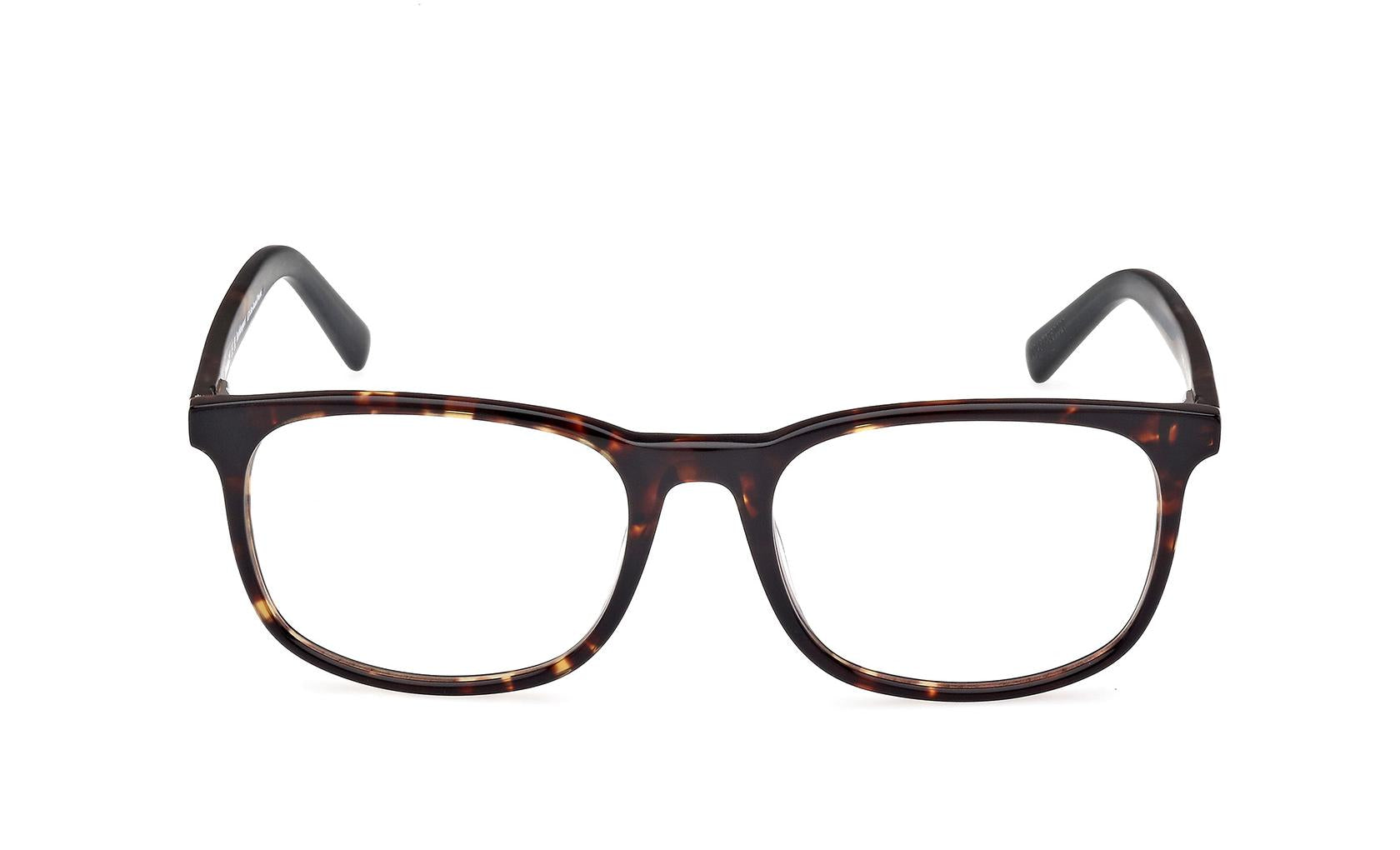 Timberland Eyeglasses TB1822 052