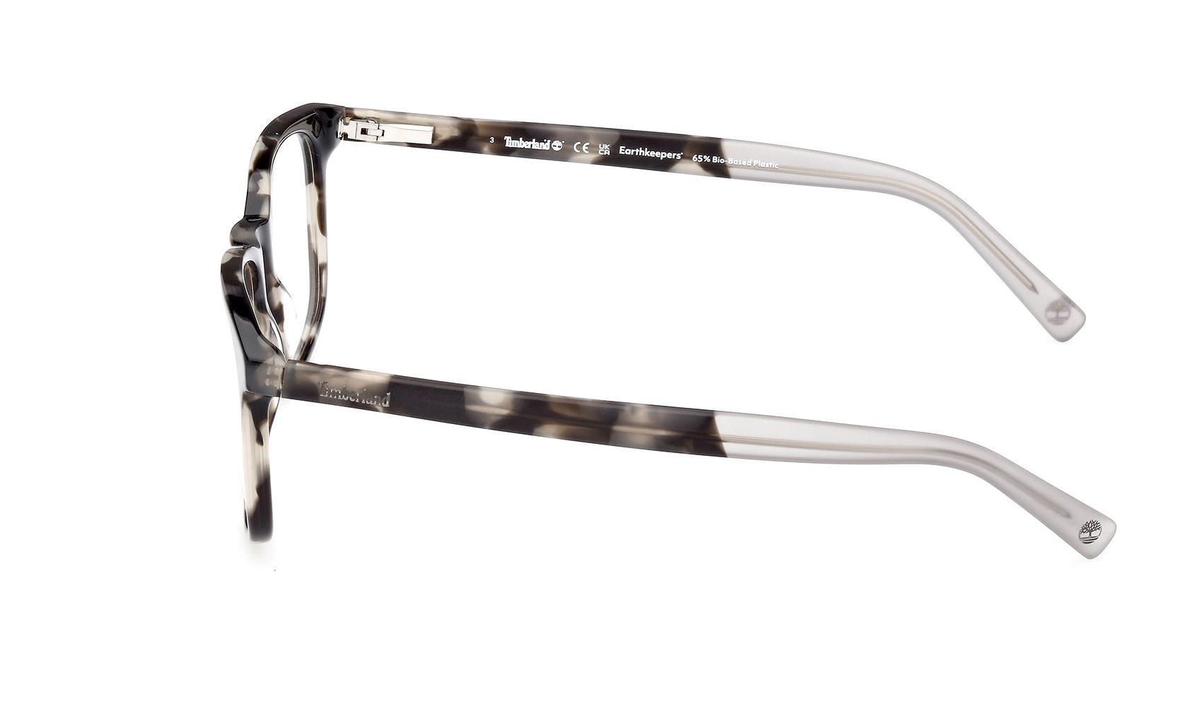 Timberland Eyeglasses TB1822 055