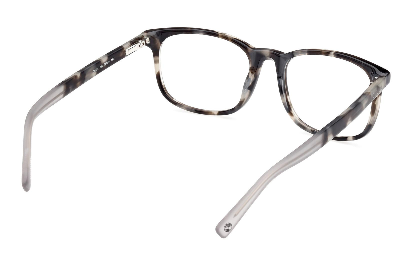 Timberland Eyeglasses TB1822 055