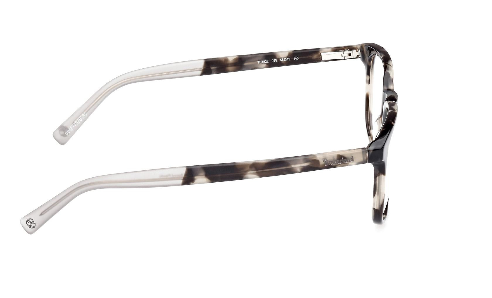 Timberland Eyeglasses TB1822 055