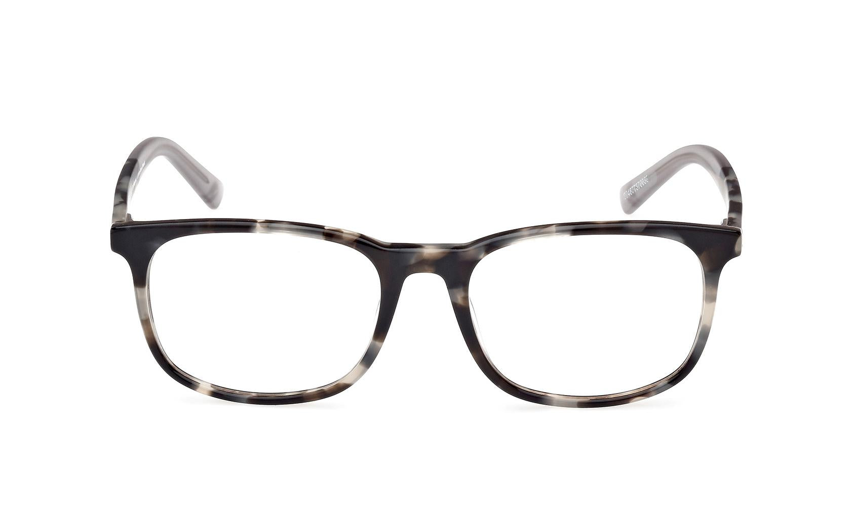 Timberland Eyeglasses TB1822 055